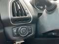 Ford B-Max 1.0 T Klimaauto. PDC BT Tempo SHZ smeđa - thumbnail 15