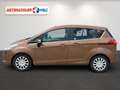 Ford B-Max 1.0 T Klimaauto. PDC BT Tempo SHZ smeđa - thumbnail 7