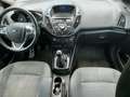 Ford B-Max 1.0 T Klimaauto. PDC BT Tempo SHZ smeđa - thumbnail 11