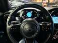 MINI Cooper 1.5iA 3d. Alu17"/Leder/Led/Dab/Pdc *1j garantie* Noir - thumbnail 7