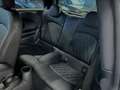 MINI Cooper 1.5iA 3d. Alu17"/Leder/Led/Dab/Pdc *1j garantie* Noir - thumbnail 6