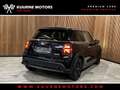 MINI Cooper 1.5iA 3d. Alu17"/Leder/Led/Dab/Pdc *1j garantie* Noir - thumbnail 4