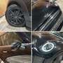 MINI Cooper 1.5iA 3d. Alu17"/Leder/Led/Dab/Pdc *1j garantie* Noir - thumbnail 20