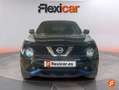 Nissan Juke G E6D-Temp 83 kW (112 CV) 5M/T ACENTA Negro - thumbnail 2
