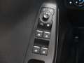 Ford Puma 1.0 EcoBoost Hybrid ST-Line | Adaptive Cruise Cont Plateado - thumbnail 32