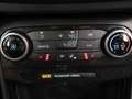 Ford Puma 1.0 EcoBoost Hybrid ST-Line | Adaptive Cruise Cont Plateado - thumbnail 20
