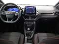 Ford Puma 1.0 EcoBoost Hybrid ST-Line | Adaptive Cruise Cont Argento - thumbnail 8