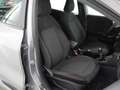 Ford Puma 1.0 EcoBoost Hybrid ST-Line | Adaptive Cruise Cont Argento - thumbnail 10