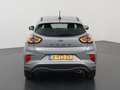 Ford Puma 1.0 EcoBoost Hybrid ST-Line | Adaptive Cruise Cont Argent - thumbnail 4