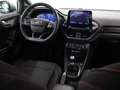 Ford Puma 1.0 EcoBoost Hybrid ST-Line | Adaptive Cruise Cont Argento - thumbnail 9