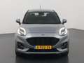 Ford Puma 1.0 EcoBoost Hybrid ST-Line | Adaptive Cruise Cont Argent - thumbnail 3