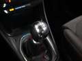 Ford Puma 1.0 EcoBoost Hybrid ST-Line | Adaptive Cruise Cont Plateado - thumbnail 21