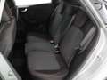 Ford Puma 1.0 EcoBoost Hybrid ST-Line | Adaptive Cruise Cont Argento - thumbnail 11
