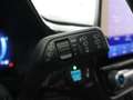 Ford Puma 1.0 EcoBoost Hybrid ST-Line | Adaptive Cruise Cont Plateado - thumbnail 27