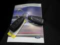 Ford Puma 1.0 EcoBoost Hybrid ST-Line | Adaptive Cruise Cont Zilver - thumbnail 24