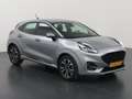 Ford Puma 1.0 EcoBoost Hybrid ST-Line | Adaptive Cruise Cont Zilver - thumbnail 23