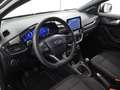 Ford Puma 1.0 EcoBoost Hybrid ST-Line | Adaptive Cruise Cont Zilver - thumbnail 7