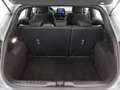 Ford Puma 1.0 EcoBoost Hybrid ST-Line | Adaptive Cruise Cont Plateado - thumbnail 34