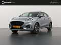 Ford Puma 1.0 EcoBoost Hybrid ST-Line | Adaptive Cruise Cont Zilver - thumbnail 1