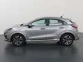 Ford Puma 1.0 EcoBoost Hybrid ST-Line | Adaptive Cruise Cont Zilver - thumbnail 5