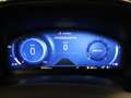 Ford Puma 1.0 EcoBoost Hybrid ST-Line | Adaptive Cruise Cont Zilver - thumbnail 12
