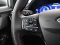 Ford Puma 1.0 EcoBoost Hybrid ST-Line | Adaptive Cruise Cont Plateado - thumbnail 29