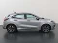 Ford Puma 1.0 EcoBoost Hybrid ST-Line | Adaptive Cruise Cont Zilver - thumbnail 6