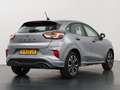 Ford Puma 1.0 EcoBoost Hybrid ST-Line | Adaptive Cruise Cont Argent - thumbnail 2