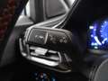 Ford Puma 1.0 EcoBoost Hybrid ST-Line | Adaptive Cruise Cont Plateado - thumbnail 30
