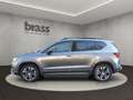 SEAT Ateca 2.0 TDI FR AHK elekt. Heckklappe Allwetter Grau - thumbnail 2