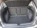 SEAT Ateca 2.0 TDI FR AHK elekt. Heckklappe Allwetter Grau - thumbnail 15