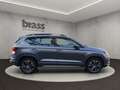 SEAT Ateca 2.0 TDI FR AHK elekt. Heckklappe Allwetter Grau - thumbnail 6