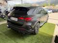 Mercedes-Benz GLC 43 AMG Line Premium  auto Gris - thumbnail 6