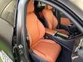 Mercedes-Benz GLC 43 AMG Line Premium  auto Gris - thumbnail 11