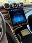 Mercedes-Benz GLC 43 AMG Line Premium  auto Grigio - thumbnail 15