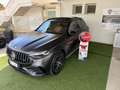 Mercedes-Benz GLC 43 AMG Line Premium  auto Gris - thumbnail 1