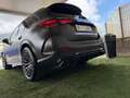 Mercedes-Benz GLC 43 AMG Line Premium  auto Gris - thumbnail 4