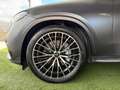 Mercedes-Benz GLC 43 AMG Line Premium  auto Gris - thumbnail 7