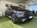 Mercedes-Benz GLC 43 AMG Line Premium  auto Grigio - thumbnail 3