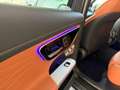Mercedes-Benz GLC 43 AMG Line Premium  auto Grigio - thumbnail 13
