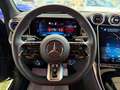 Mercedes-Benz GLC 43 AMG Line Premium  auto Grigio - thumbnail 14