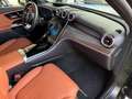 Mercedes-Benz GLC 43 AMG Line Premium  auto Grigio - thumbnail 10