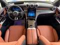 Mercedes-Benz GLC 43 AMG Line Premium  auto Grigio - thumbnail 8