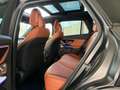 Mercedes-Benz GLC 43 AMG Line Premium  auto Grigio - thumbnail 12