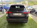 Mercedes-Benz GLC 43 AMG Line Premium  auto Grigio - thumbnail 5