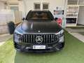 Mercedes-Benz GLC 43 AMG Line Premium  auto Grigio - thumbnail 2