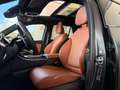Mercedes-Benz GLC 43 AMG Line Premium  auto Gris - thumbnail 9