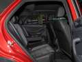 Volkswagen T-Roc 1.5 TSI DSG R-LINE BLACK STYLE LM19 PANO A Rouge - thumbnail 8