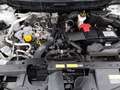 Renault Koleos TCe 160 Initiale Paris Automatik Blanc - thumbnail 5