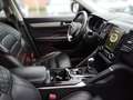 Renault Koleos TCe 160 Initiale Paris Automatik Blanc - thumbnail 10